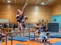 2019-05-17-Kreiscup-Meisterschwanden-07309