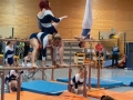 2019-05-17-Kreiscup-Meisterschwanden-07311
