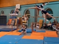 2019-05-17-Kreiscup-Meisterschwanden-07315