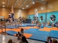 2019-05-17-Kreiscup-Meisterschwanden-07319