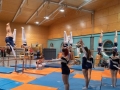 2019-05-17-Kreiscup-Meisterschwanden-07329