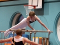 2019-05-17-Kreiscup-Meisterschwanden-07334