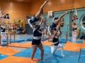 2019-05-17-Kreiscup-Meisterschwanden-07340