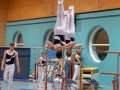 2019-05-17-Kreiscup-Meisterschwanden-07341
