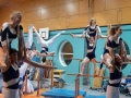 2019-05-17-Kreiscup-Meisterschwanden-07350