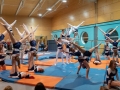 2019-05-17-Kreiscup-Meisterschwanden-07360