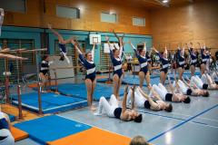 WhatsApp-Image-2025-05-18-at-17.37.46-5