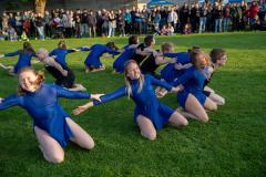 WhatsApp-Image-2025-05-18-at-17.37.46