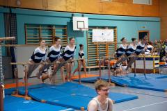 WhatsApp-Image-2025-05-18-at-17.37.47-1