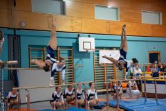 WhatsApp-Image-2025-05-18-at-17.37.47-2