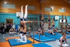 WhatsApp-Image-2025-05-18-at-17.37.47-3