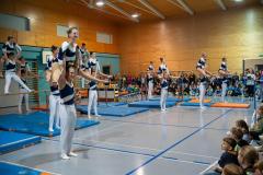 WhatsApp-Image-2025-05-18-at-17.37.47-4