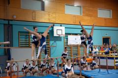 WhatsApp-Image-2025-05-18-at-17.37.47