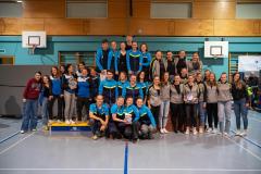 WhatsApp-Image-2025-05-18-at-17.37.48-1