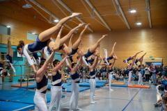 WhatsApp-Image-2025-05-18-at-17.37.48