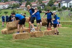 Kreisspieltag Egliswil 2023