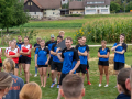 20230826_Kreisspieltag_113616
