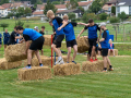 20230826_Kreisspieltag_114523