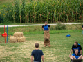 20230826_Kreisspieltag_120537