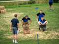 20230826_Kreisspieltag_120542