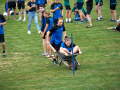 20230826_Kreisspieltag_120544
