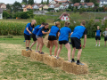 20230826_Kreisspieltag_120813