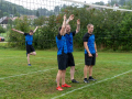 20230826_Kreisspieltag_130206