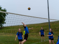20230826_Kreisspieltag_131049