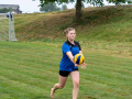 20230826_Kreisspieltag_131209