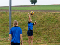 20230826_Kreisspieltag_131540