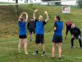 20230826_Kreisspieltag_131638