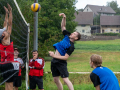 20230826_Kreisspieltag_134359