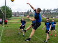20230826_Kreisspieltag_134515