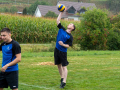 20230826_Kreisspieltag_134549