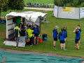 20230826_Kreisspieltag_155535-2