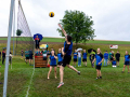 20230826_Kreisspieltag_161431