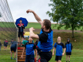 20230826_Kreisspieltag_161940