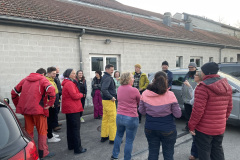 Foto-08.03.25-07-19-58