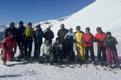 Foto-08.03.25-15-00-43