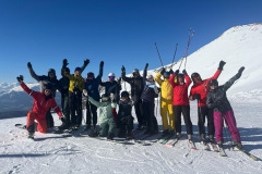Foto-08.03.25-15-00-49