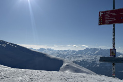 Foto-08.03.25-15-51-04
