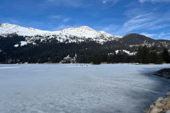 Foto-09.03.25-16-55-10