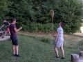 2019-07-05-Plauschparcour-08863