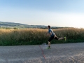 2019-07-05-Plauschparcour-08864