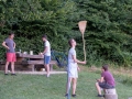 2019-07-05-Plauschparcour-08866