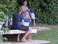 2019-07-05-Plauschparcour-08868