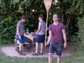 2019-07-05-Plauschparcour-08874