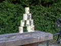 2019-07-05-Plauschparcour-08876