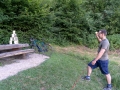2019-07-05-Plauschparcour-08877