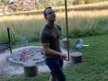 2019-07-05-Plauschparcour-08878